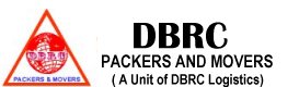DBRC Packers and Movers