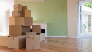 Packers and Movers Viman Nagar Pune