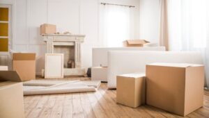 Packers and Movers Akurdi