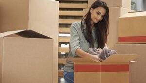 Packers and Movers Dighi