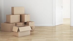 Packers and Movers Phursungi