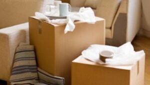 Packers and Movers Talawade