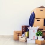 Tips To Find Packers and Movers In Pune