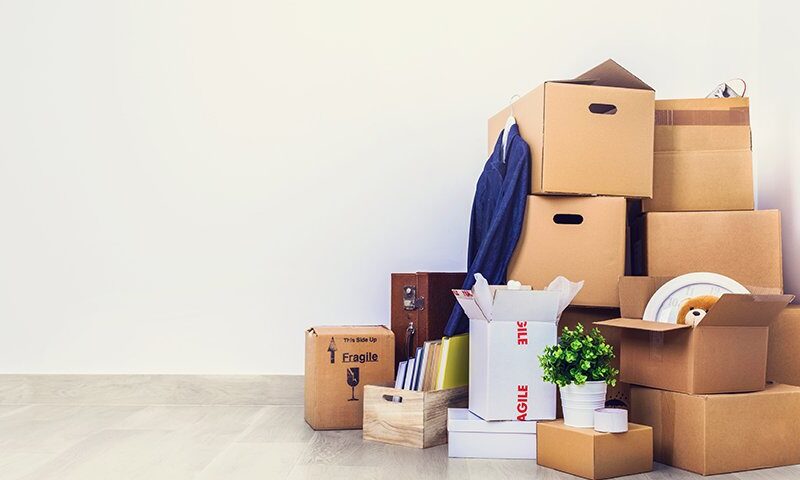 Tips To Find Packers and Movers In Pune