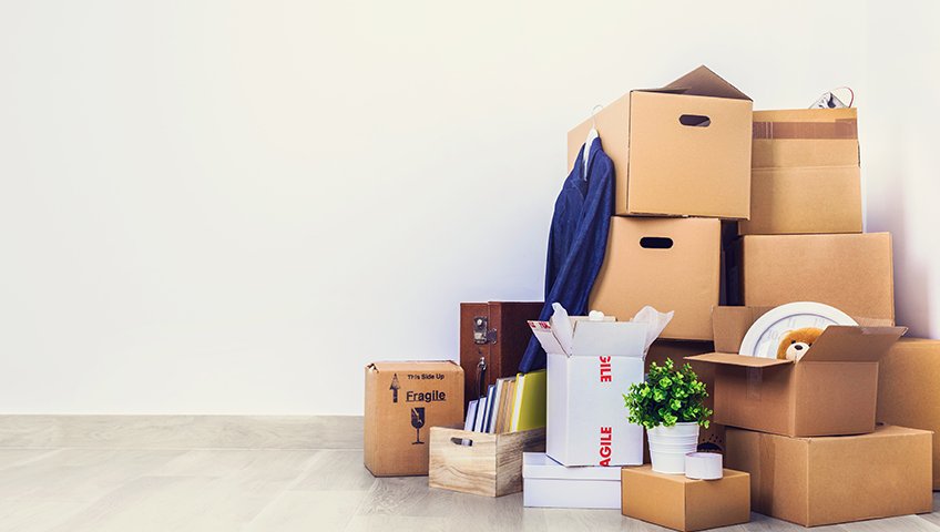 Tips To Find Packers and Movers In Pune